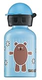 SIGG(シグ) ニューキッズ0.3Lカドルボーイ 60001