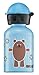 SIGG(VO) j[LbY0.3LJh{[C 60001