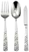 Oneida Veranda 3-Piece Serving Set