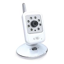 summer infant wifi camera