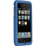 Agent 18 iPhone 3G Eco Shield Protective Case