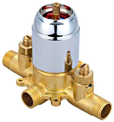 Aviditi Olympia Series P 2300B B 12 Pack