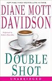 Double Shot
