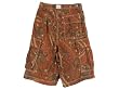 Ralph Lauren Board Shorts