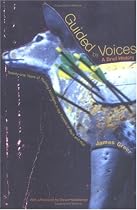 Guided by Voices