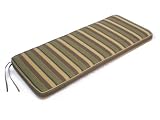 Patio Furniture Cushion