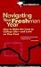 Navigating Your Freshman Year: How to Make the Leap to College Life-and Land on Your Feet (Students Helping Students)