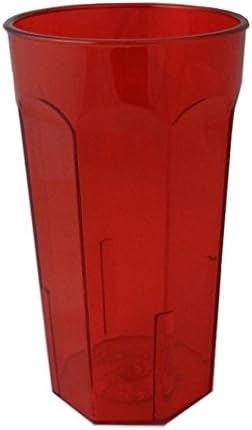 Set of 2 - 24 Oz Tumblers in 2 Assorted Colors