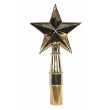 Texas Star