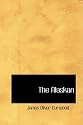 The Alaskan: A Novel of the North