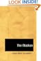 The Alaskan: A Novel of the North