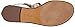Report Signature Women's Calin