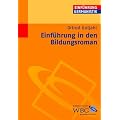 Einf�hrung in den Bildungsroman