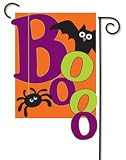 Boo Bats