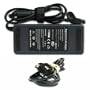 NEW Laptop/Notebook AC Adapter/Battery Charger Power Supply Cord for Dell pa 1900-05d ADP-90FB REV.B PA-1900-05D PA-9 310-1093 310-1461 N193 PP07L