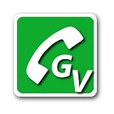 GrooVe IP