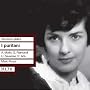 I Puritani ~ Vincenzo Bellini