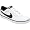 White/Black