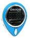 Orion Pedometer with Pulse Monitor and Calorie Count