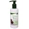 Boots Amazon Forest Passion Flower and Cupuacu Hand and Nail Cream