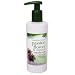 Boots Amazon Forest Passion Flower and Cupuacu Hand and Nail Cream
