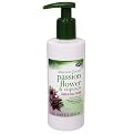 Boots Amazon Forest Passion Flower and Cupuacu Hand and Nail Cream