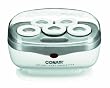 Conair TS7NR Rollers Instant Heat Travel Hairsetter, Jumbo