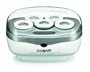 Conair TS7NR Rollers Instant Heat Travel Hairsetter, Jumbo