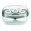 Conair TS7NR Rollers Instant Heat Travel Hairsetter, Jumbo