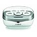 Conair TS7NR Rollers Instant Heat Travel Hairsetter, Jumbo