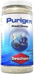 Seachem Purigen 250ml Seachem Purigen 250ml