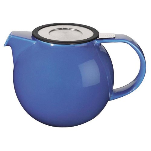 Imagen 1 de forlife 0