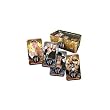 WWE Chipz Collector...