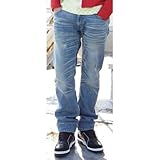 jIXe[ViUNION STATIONj pci[Yhfjj Y