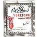 Pat O'Brien's World Famous Hurricane Cocktail Mix