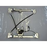 2004-2005 FORD PICKUP (EXT CAB) RH FRONT (PASSENGER SIDE) POWER WINDOW REGULATOR... by TYC