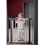 Treppenschutzgitter T�rschutzgitter "Oscar-XXL" 11&hellip 