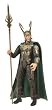 Diamond Select Toys Marvel Select: Loki (Movie Version) Action Figure