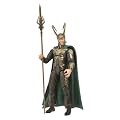 THOR The Movie - Loki Special Collectors Edition