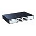 Easy Smart 16-Port Gig Switch