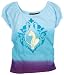 Baby Phat Girls 2-6x Ombre Tee