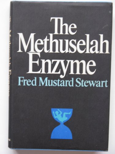 The Methuselah Enzyme