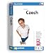 EuroTalk Interactive - Talk Now! Learn Czech