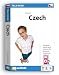 EuroTalk Interactive - Talk Now! Learn Czech