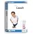 EuroTalk Interactive - Talk Now! Learn Czech