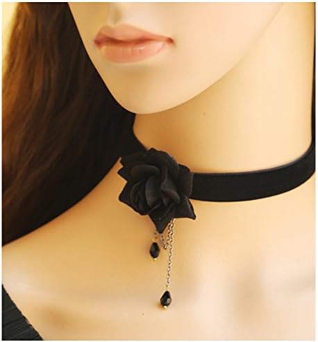 Fly Feeling Sweet Lovely Anime Lolita Cosplay
