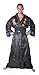 Underwraps Men's Samurai