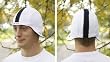 Penn State Nittany Lions Pigskin Fleece Lined Knit Hat