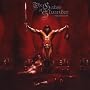 Conqueror ~ The Gates of Slumber