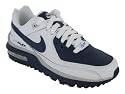 KIDS NIKE AIR MAX WRIGHT LTD (GS) KIDS